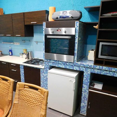 Apartament Koermend Lakas Zewnętrze zdjęcie