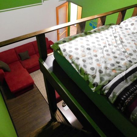 Apartament Koermend Lakas Zewnętrze zdjęcie