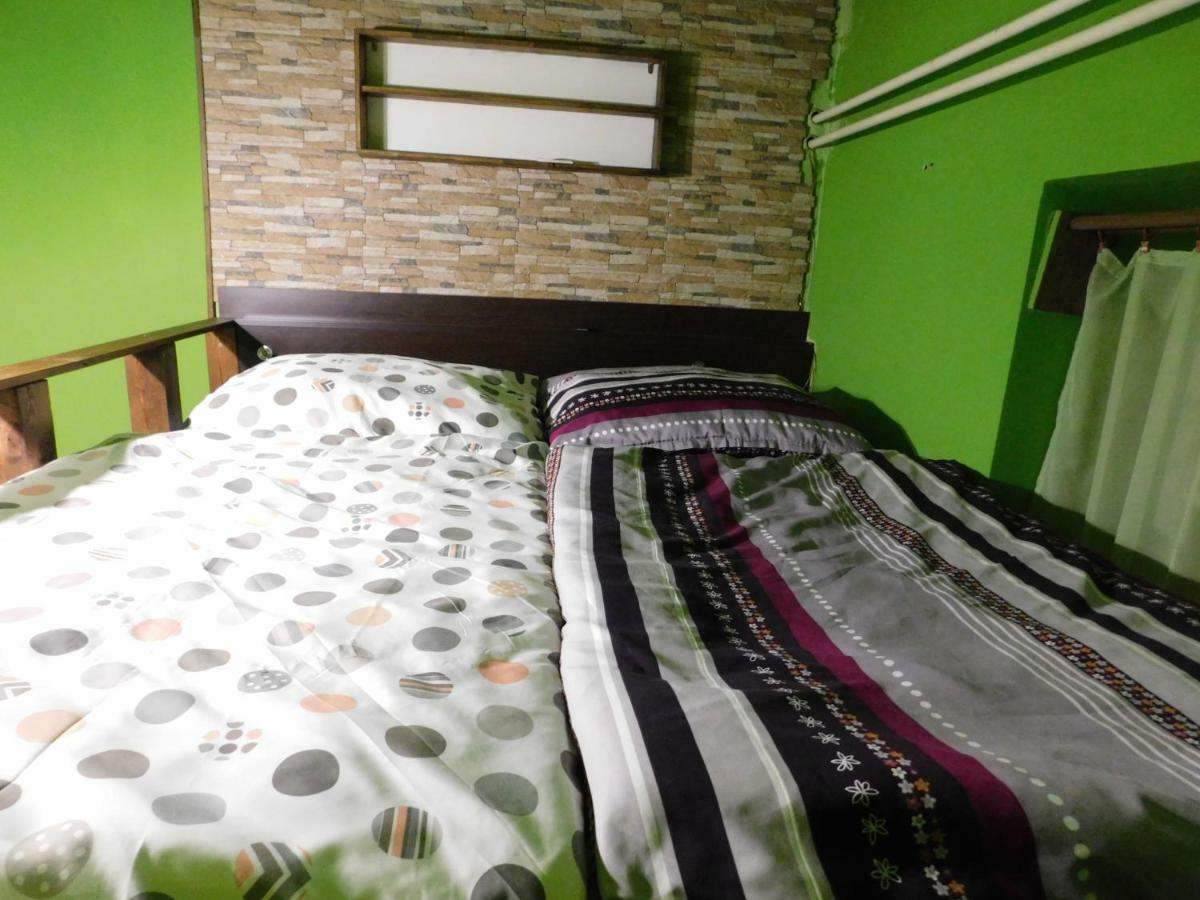 Apartament Koermend Lakas Zewnętrze zdjęcie