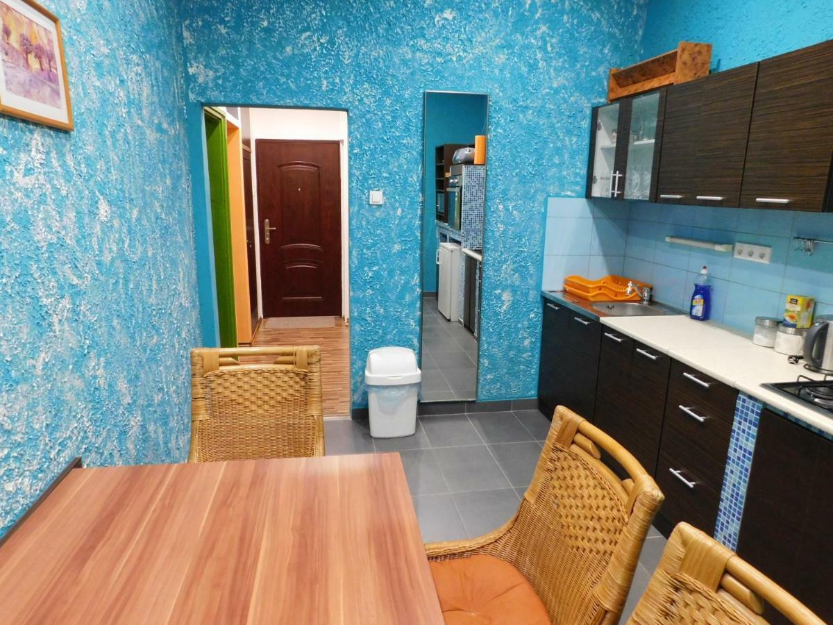 Apartament Koermend Lakas Zewnętrze zdjęcie