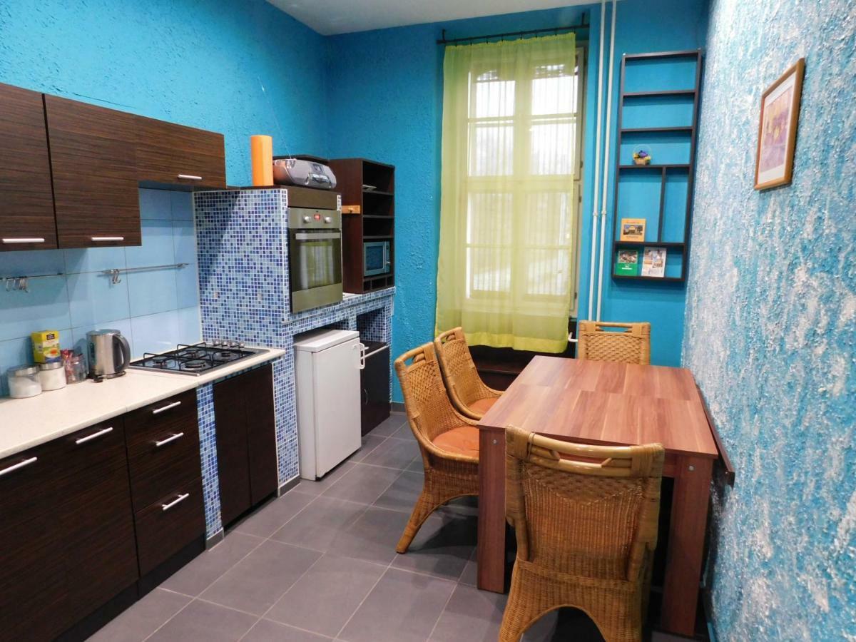 Apartament Koermend Lakas Zewnętrze zdjęcie