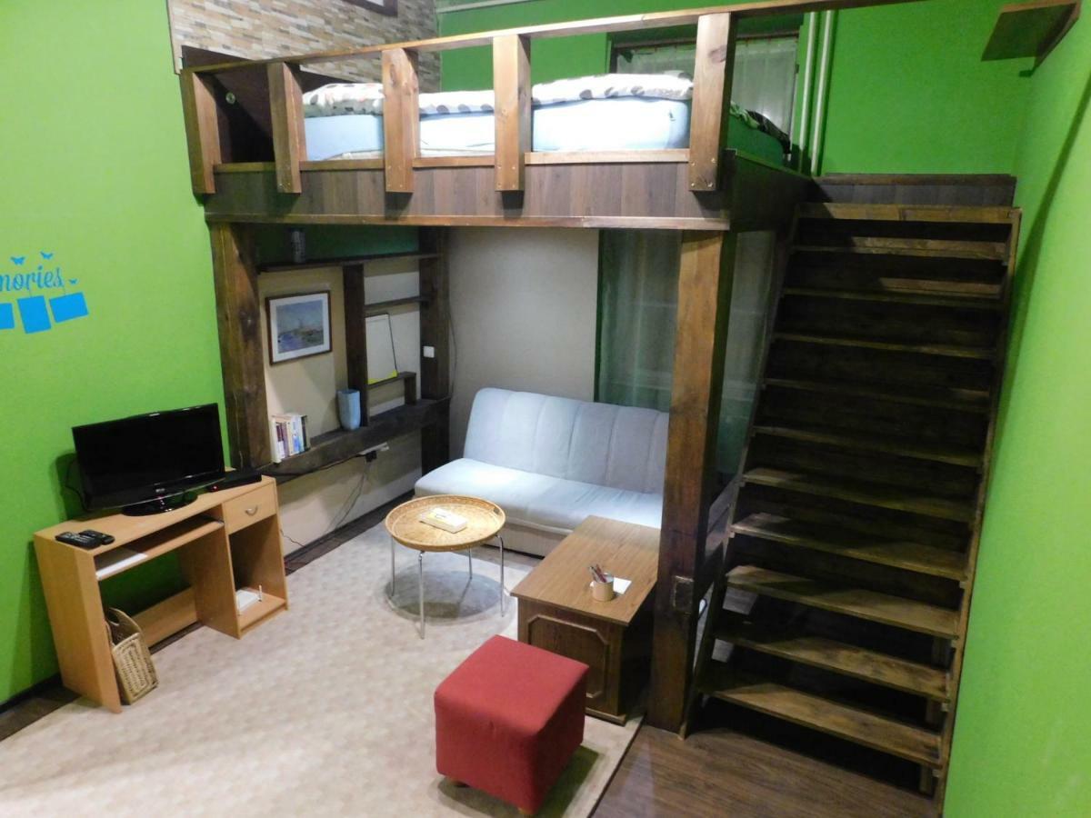 Apartament Koermend Lakas Zewnętrze zdjęcie